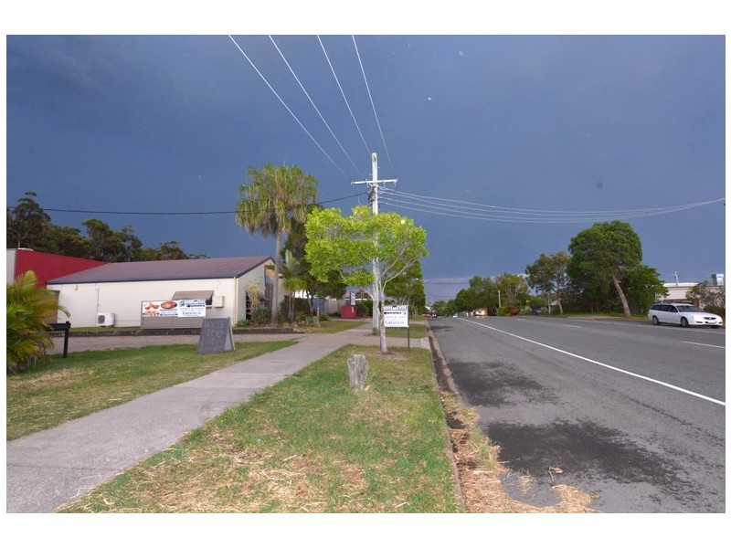 Unit 5/40 Rene Street, Noosaville QLD 4566