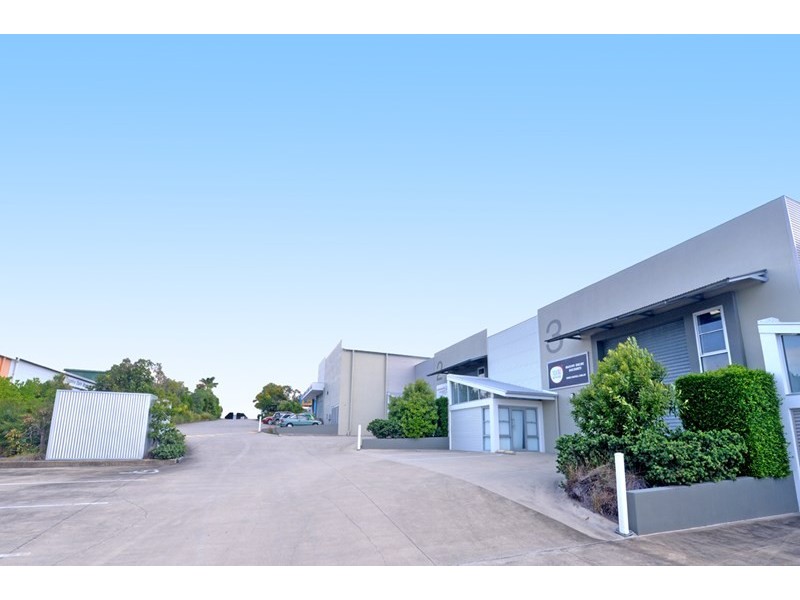 Unit 2/170 Eumundi Road, Noosaville QLD 4566
