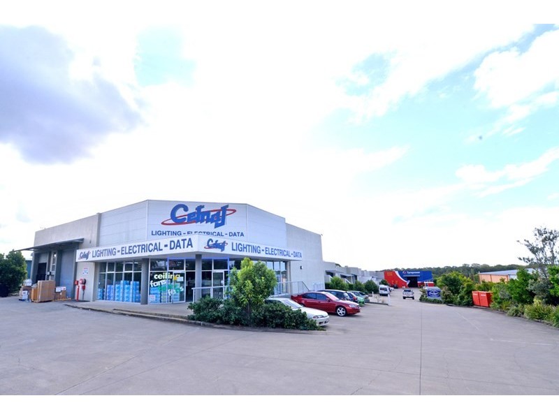 Unit 2/170 Eumundi Road, Noosaville QLD 4566