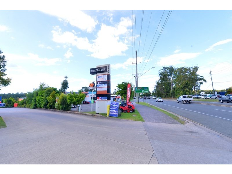 Unit 2/170 Eumundi Road, Noosaville QLD 4566