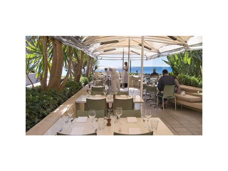 Lot 5/25 Hastings Street, Noosa Heads QLD 4567