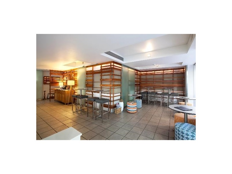 Lot 5/25 Hastings Street, Noosa Heads QLD 4567