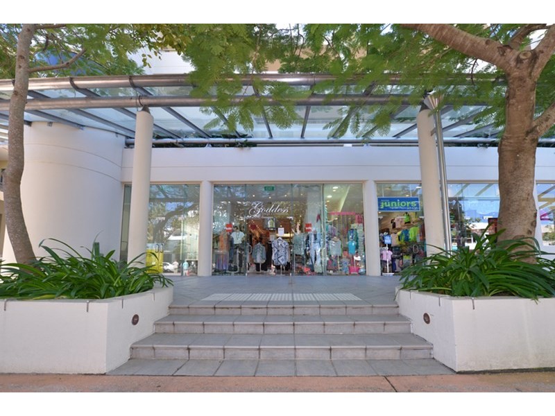 Lot 1/25 Hastings Street, Noosa Heads QLD 4567