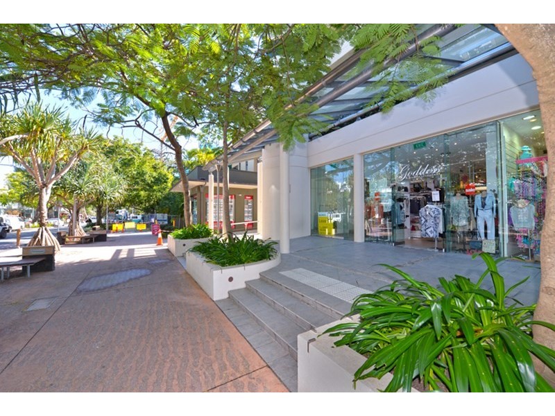 Lot 1/25 Hastings Street, Noosa Heads QLD 4567