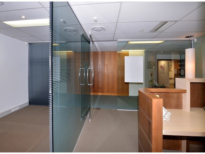 Lot 8/97 Poinciana Avenue, Tewantin QLD 4565