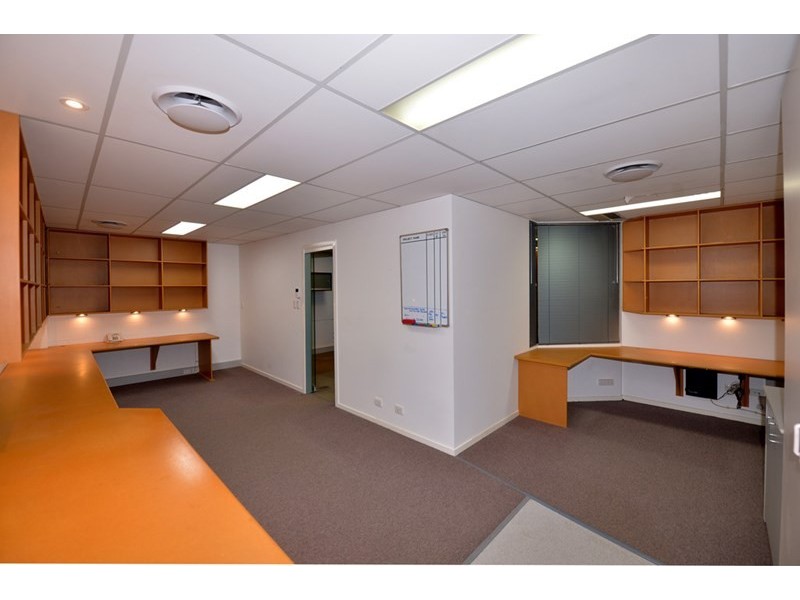 Lot 8/97 Poinciana Avenue, Tewantin QLD 4565