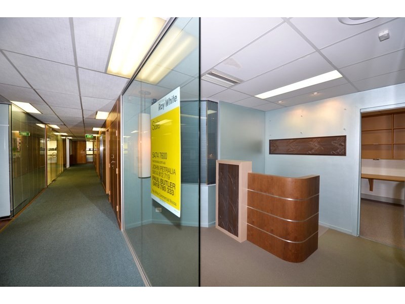 Lot 8/97 Poinciana Avenue, Tewantin QLD 4565