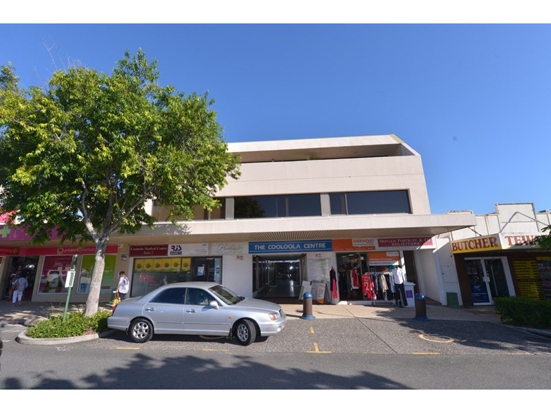 Lot 8/97 Poinciana Avenue, Tewantin QLD 4565