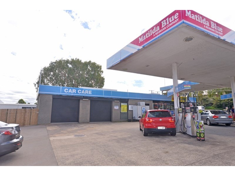 116-118 Sugar Road, Alexandra Headland QLD 4572