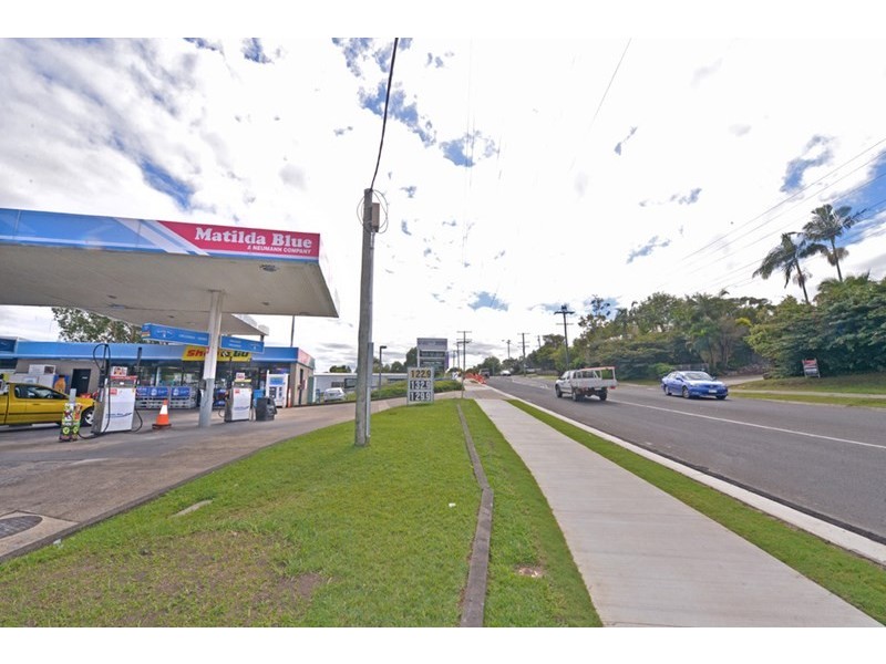 116-118 Sugar Road, Alexandra Headland QLD 4572