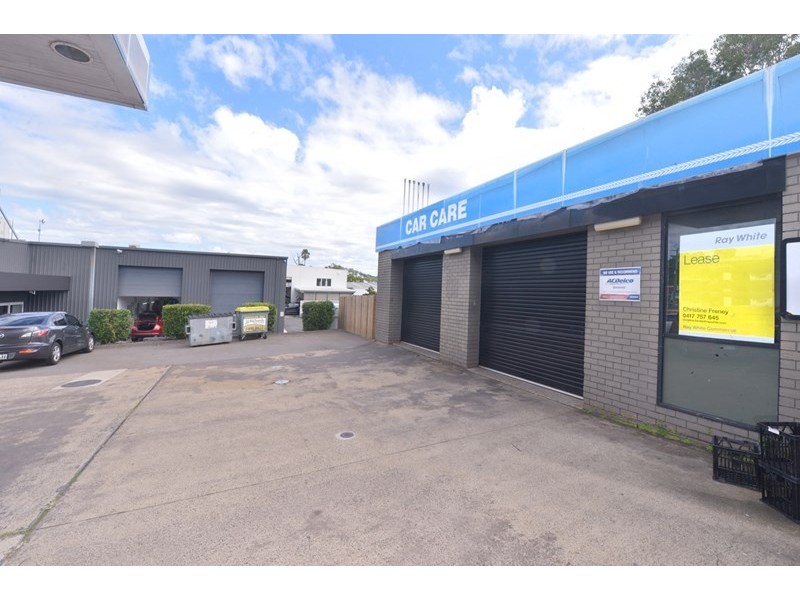 116-118 Sugar Road, Alexandra Headland QLD 4572