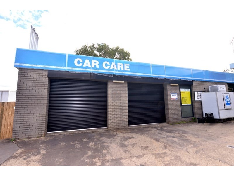 116-118 Sugar Road, Alexandra Headland QLD 4572