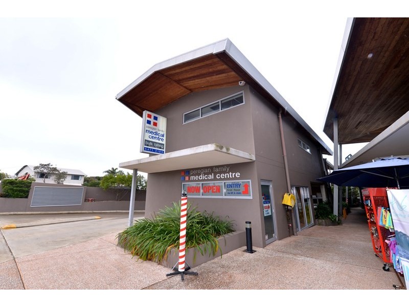 Suite 21/224 David Low Way, Peregian Beach QLD 4573