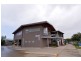 Suite 21/224 David Low Way, Peregian Beach QLD 4573