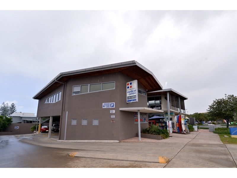 Suite 21/224 David Low Way, Peregian Beach QLD 4573