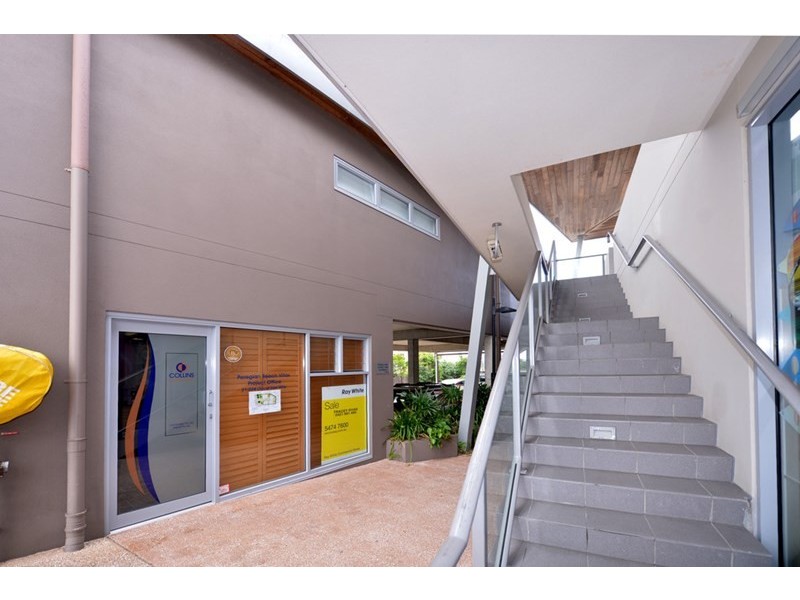 Suite 21/224 David Low Way, Peregian Beach QLD 4573
