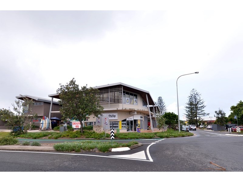 Suite 21/224 David Low Way, Peregian Beach QLD 4573