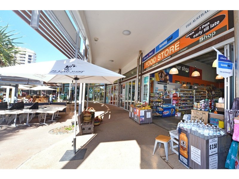 Lot 3/1 Beach Road, Coolum Beach QLD 4573