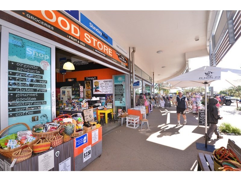 Lot 3/1 Beach Road, Coolum Beach QLD 4573