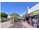 Lot 3/1 Beach Road, Coolum Beach QLD 4573