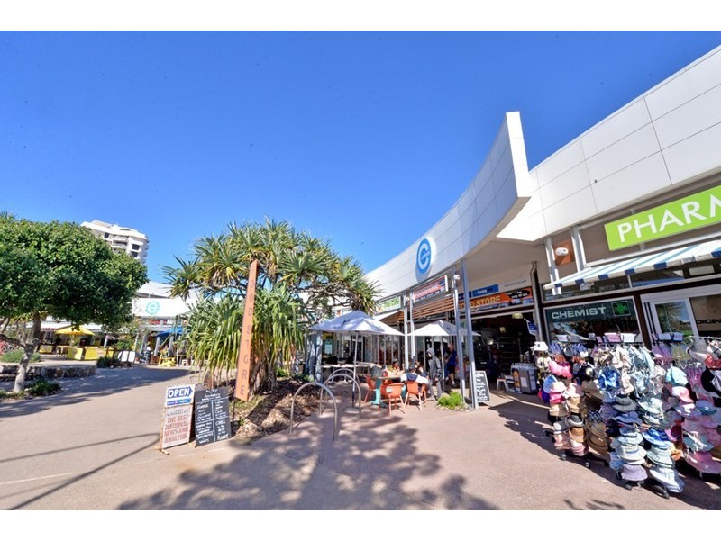 Lot 3/1 Beach Road, Coolum Beach QLD 4573