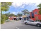 Unit 6/37 Gateway Drive, Noosaville QLD 4566