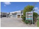 Unit 5/21 Production Street, Noosaville QLD 4566