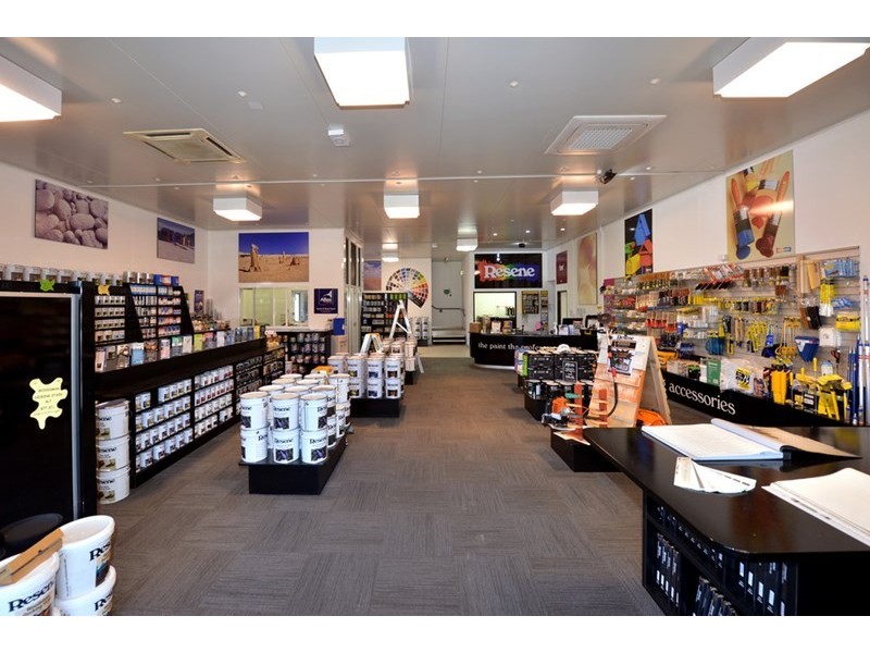 124 Eumundi Road, Noosaville QLD 4566