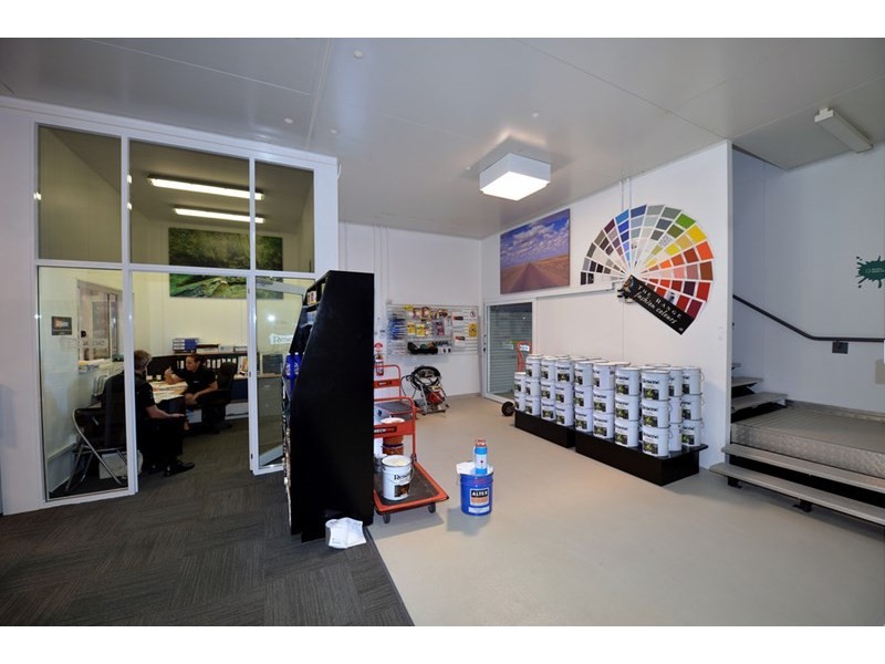 124 Eumundi Road, Noosaville QLD 4566