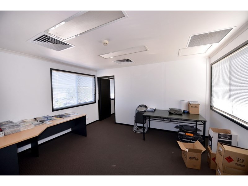 124 Eumundi Road, Noosaville QLD 4566