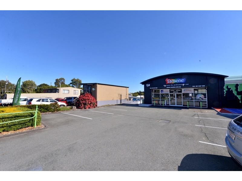 124 Eumundi Road, Noosaville QLD 4566