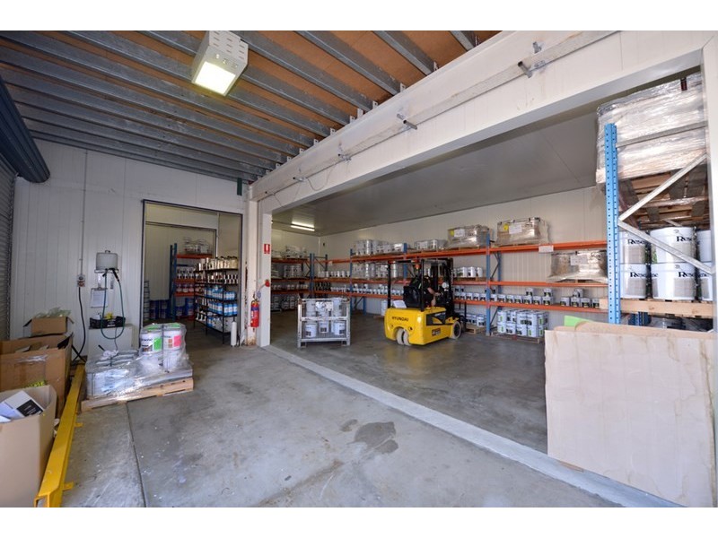 124 Eumundi Road, Noosaville QLD 4566