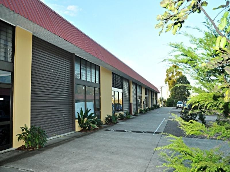 Unit 3/11 Bartlett Street, Noosaville QLD 4566