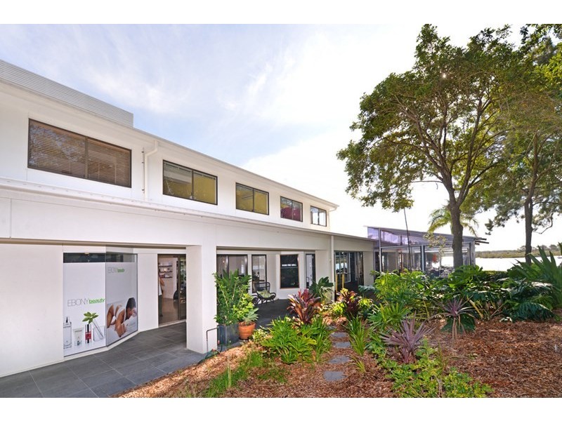 Lots 12and13/2 Quamby Place*, Noosa Heads QLD 4567