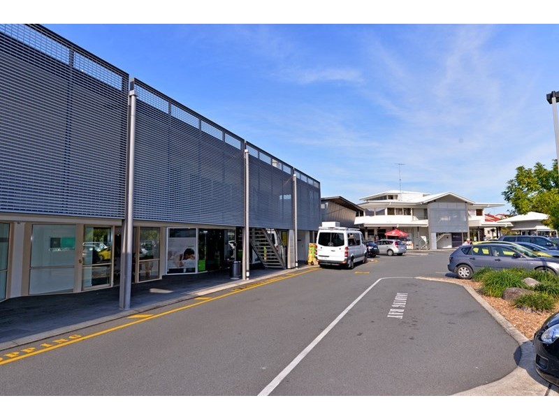 Lots 12and13/2 Quamby Place*, Noosa Heads QLD 4567