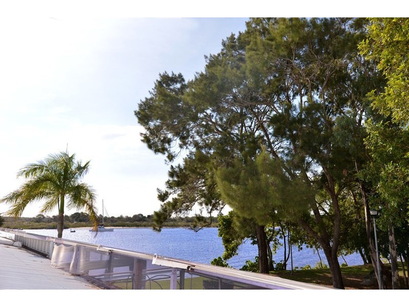 Lots 12and13/2 Quamby Place*, Noosa Heads QLD 4567