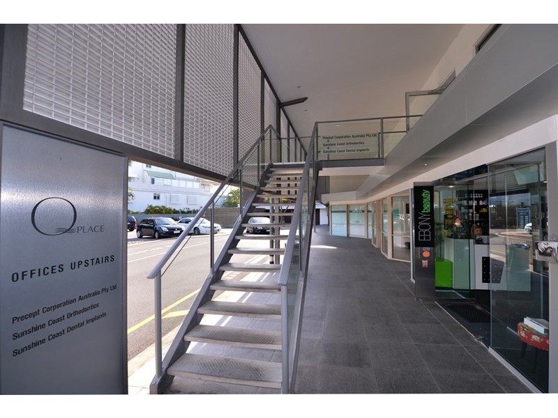 Lots 12and13/2 Quamby Place*, Noosa Heads QLD 4567