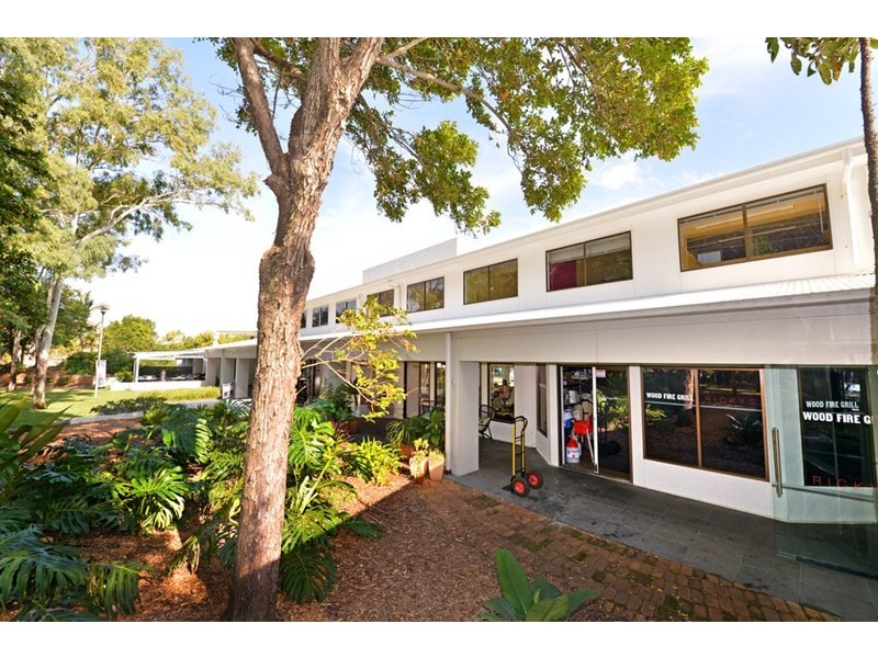 Lots 12and13/2 Quamby Place*, Noosa Heads QLD 4567