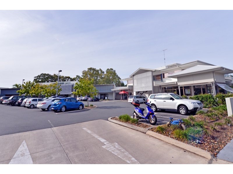 Lots 12and13/2 Quamby Place*, Noosa Heads QLD 4567