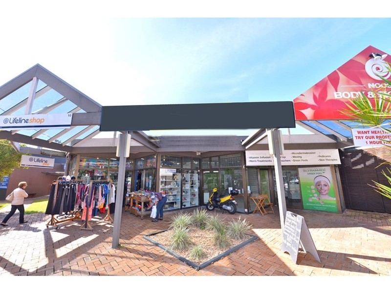 10 Lanyana Way, Noosa Heads QLD 4567