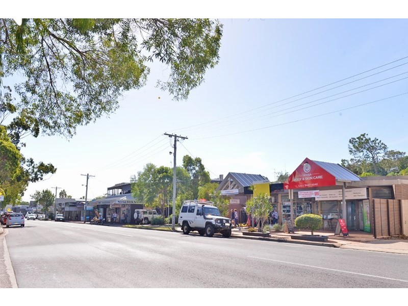 10 Lanyana Way, Noosa Heads QLD 4567