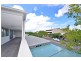 Lot 6b/84 Poinciana Avenue, Tewantin QLD 4565