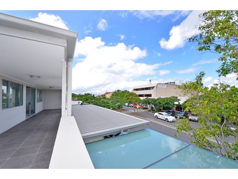 Lot 6b/84 Poinciana Avenue, Tewantin QLD 4565