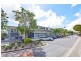 Lot 6b/84 Poinciana Avenue, Tewantin QLD 4565