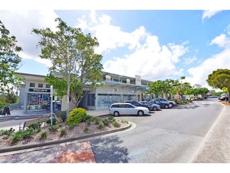 Lot 6b/84 Poinciana Avenue, Tewantin QLD 4565