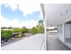 Lot 6b/84 Poinciana Avenue, Tewantin QLD 4565
