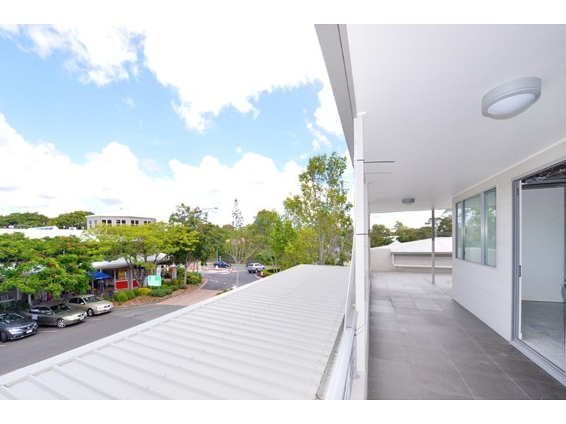 Lot 6b/84 Poinciana Avenue, Tewantin QLD 4565