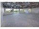 Lot 6b/84 Poinciana Avenue, Tewantin QLD 4565