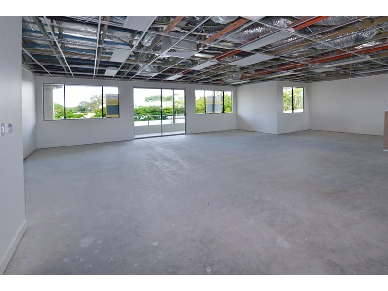 Lot 6b/84 Poinciana Avenue, Tewantin QLD 4565