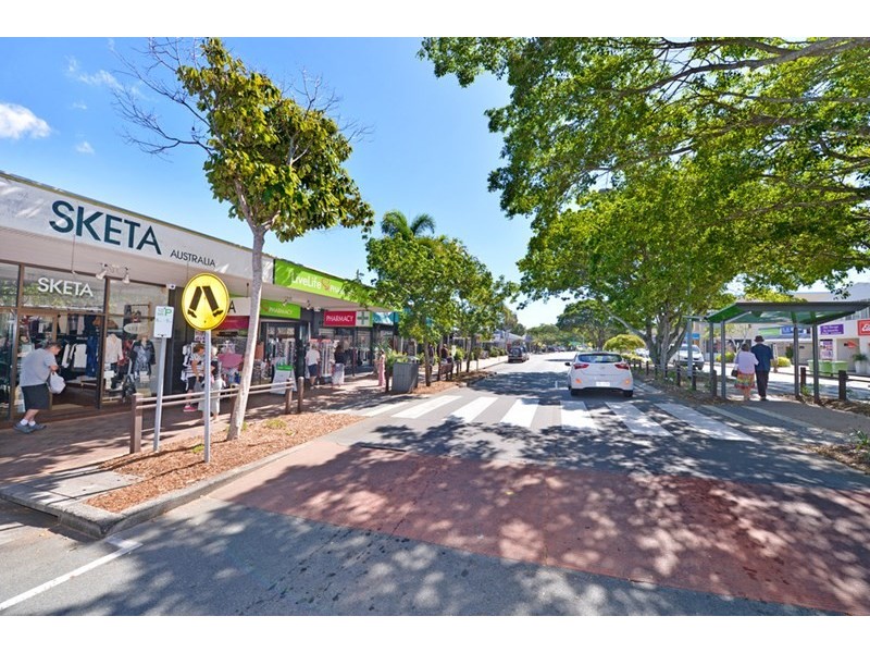 22 Sunshine Beach Road, Noosa Heads QLD 4567